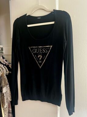 GUESS Sweater